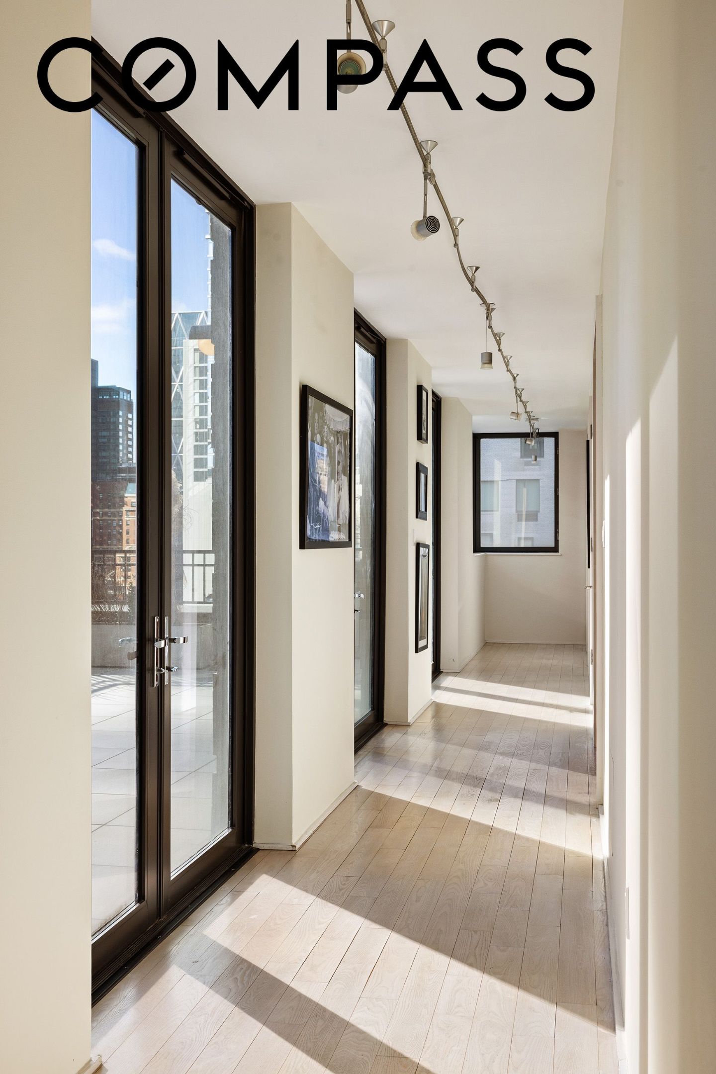 110 Central Park S Ph1 Property Photo 14