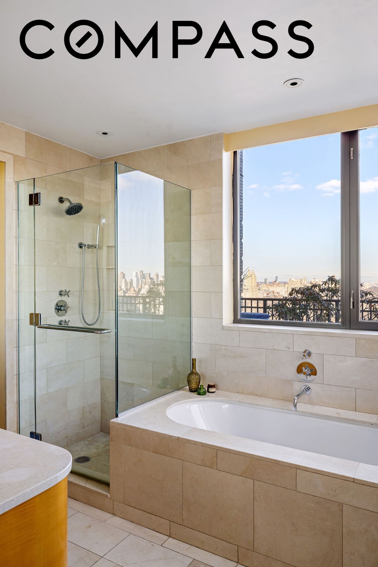110 Central Park S Ph1 Property Photo 17