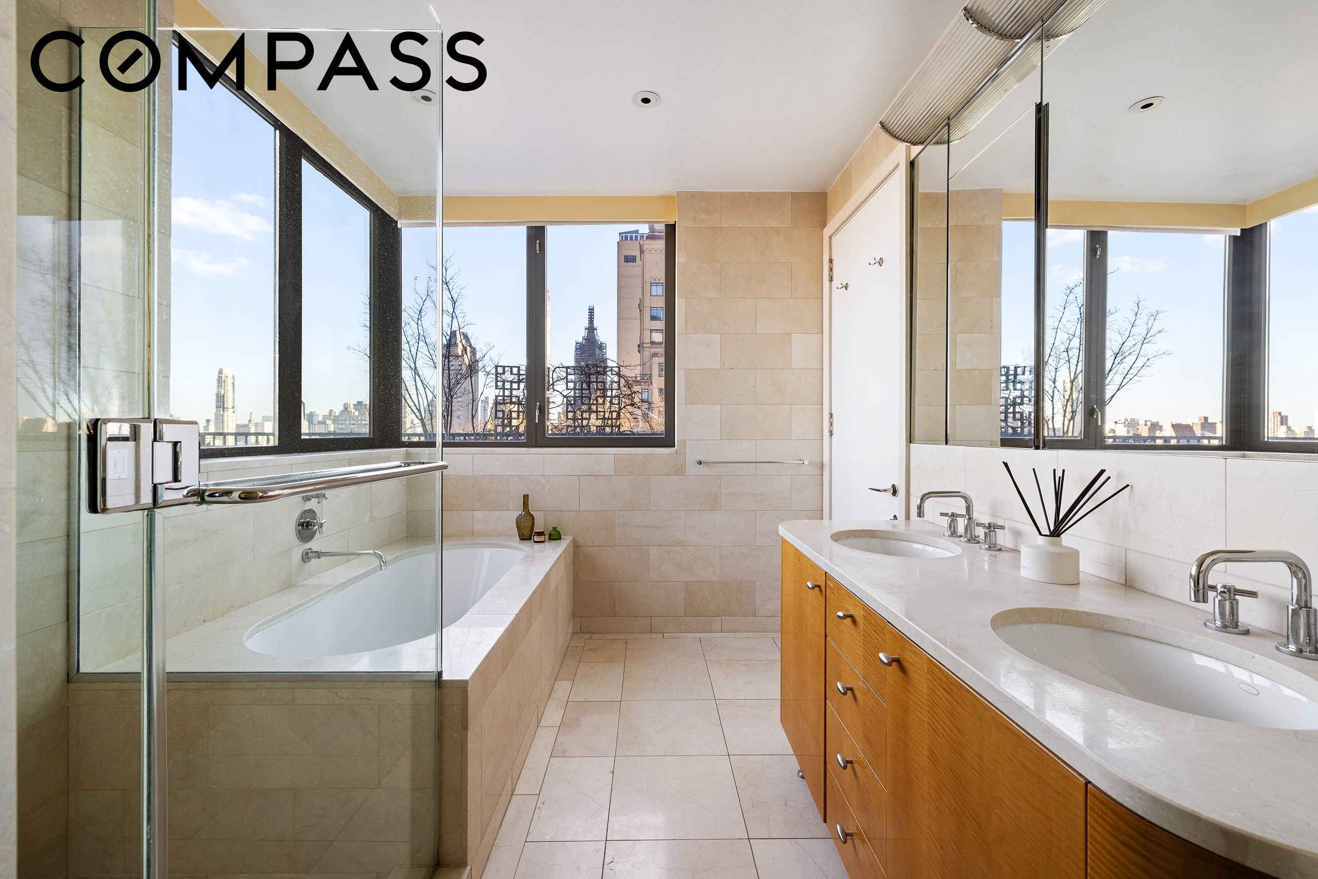 110 Central Park S Ph1 Property Photo 18