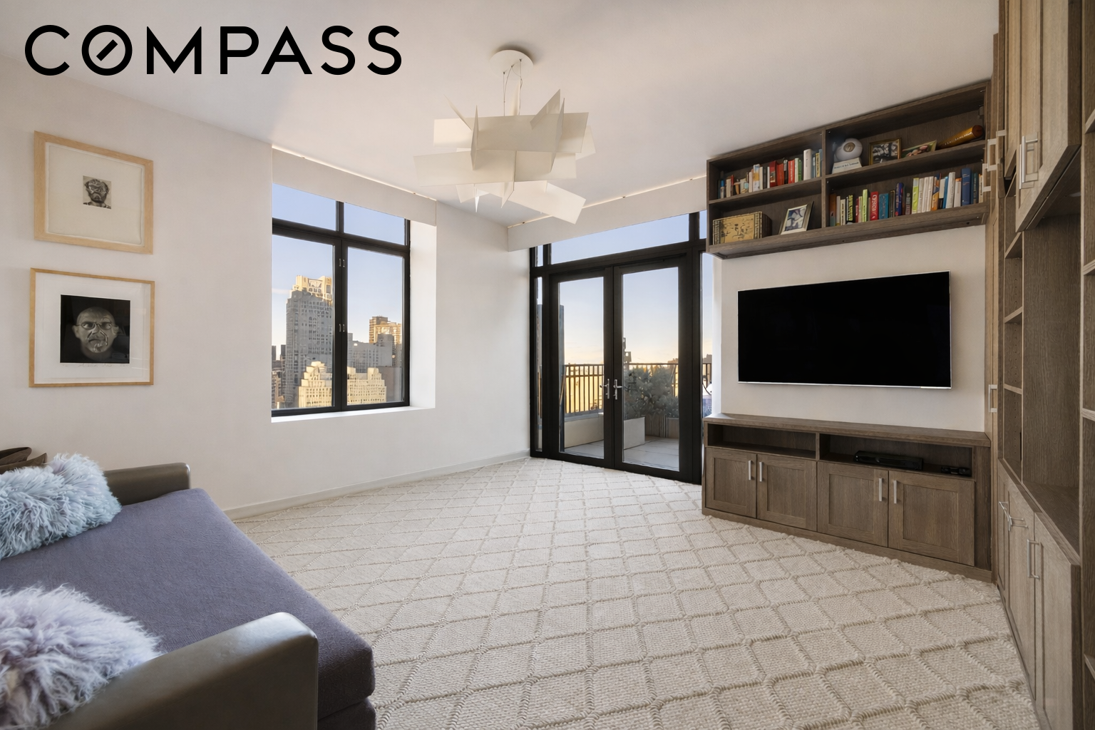 110 Central Park S Ph1 Property Photo 20