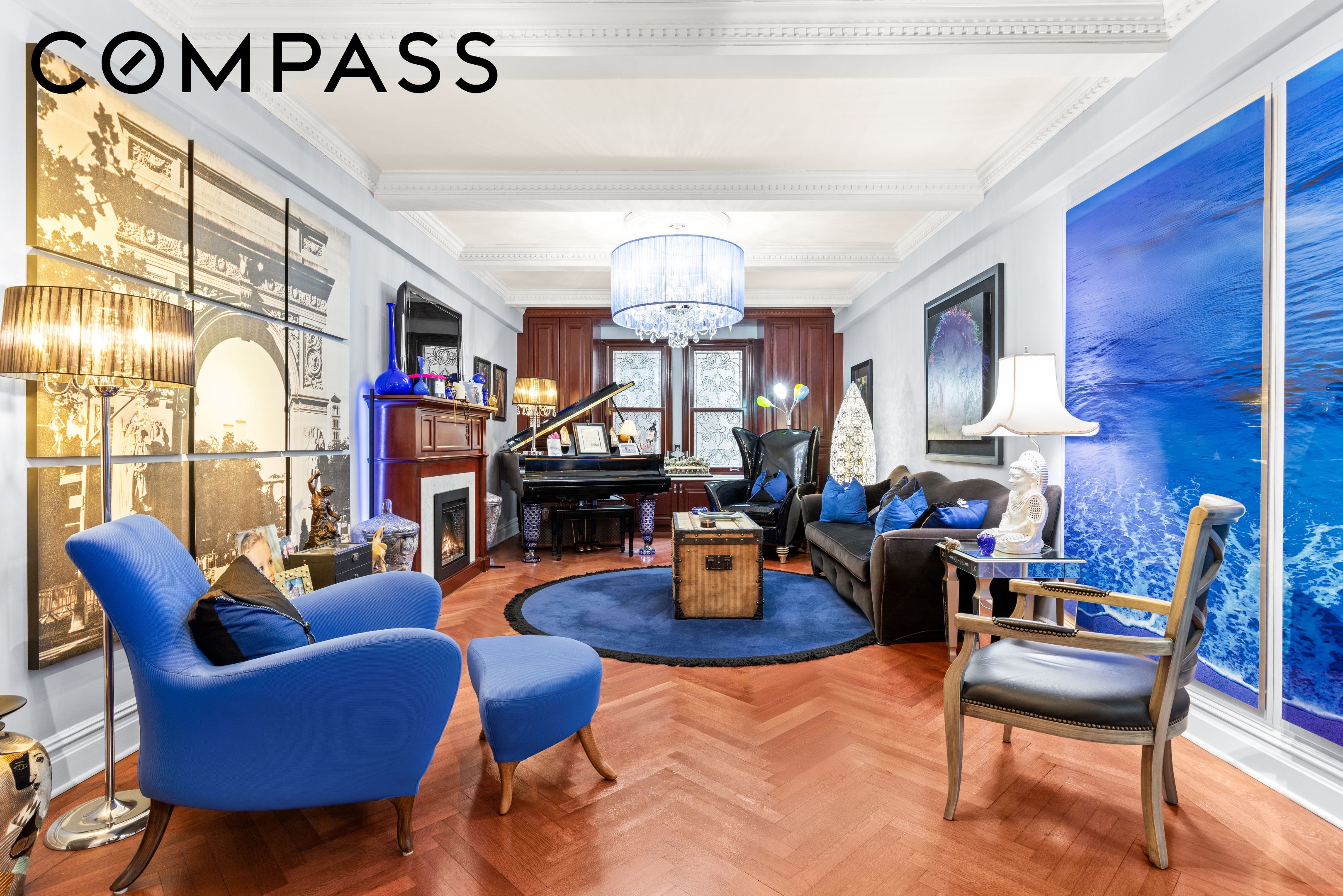 575 Park Avenue 108 Property Photo 1