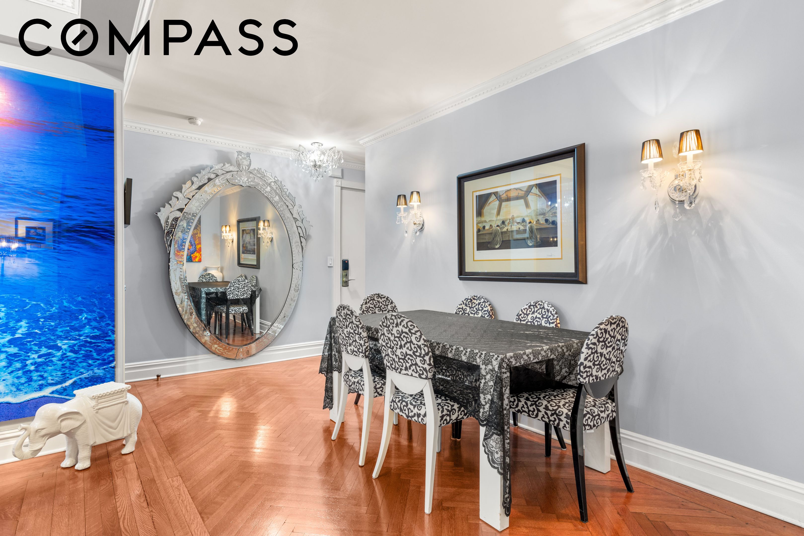 575 Park Avenue 108 Property Photo 2
