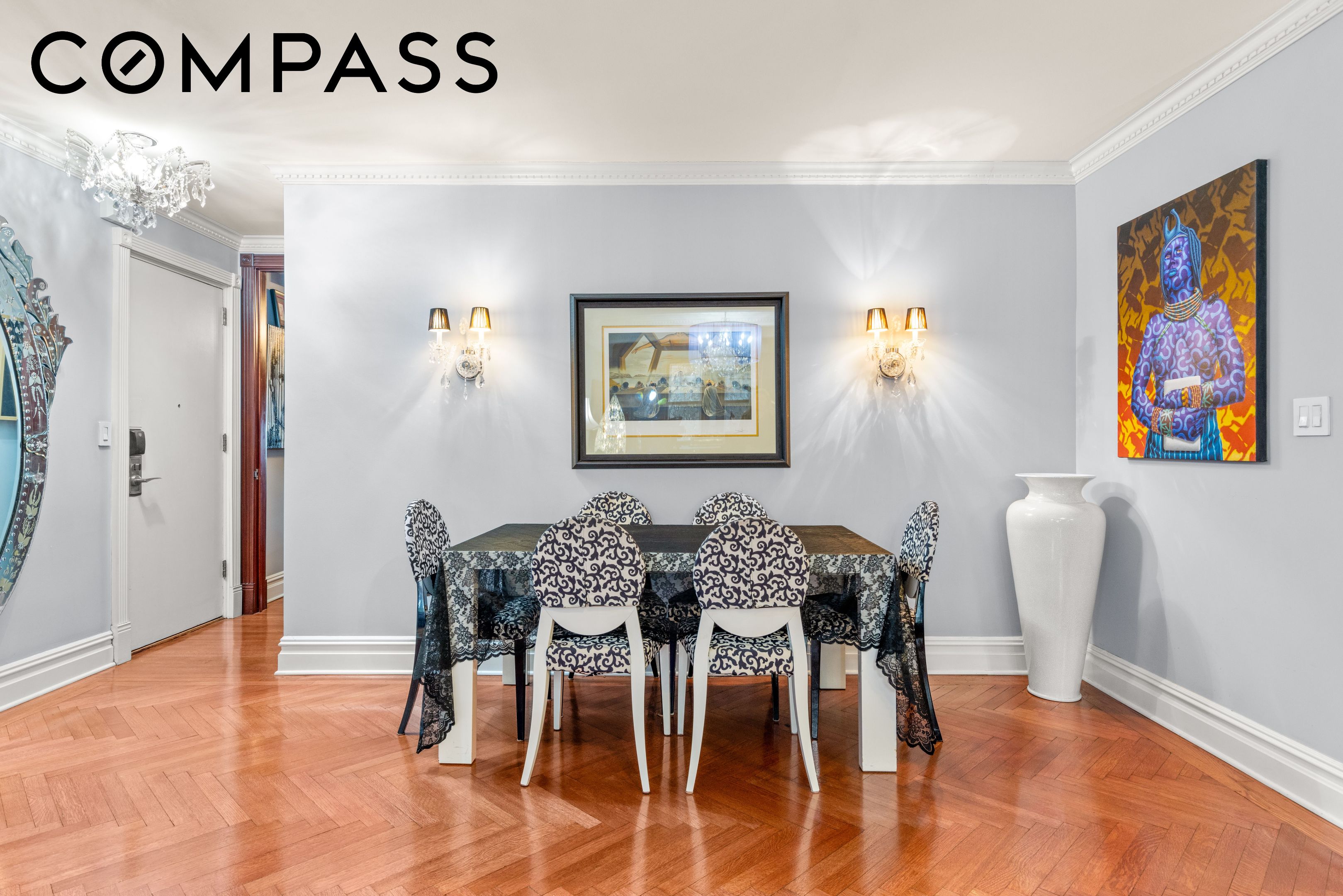 575 Park Avenue 108 Property Photo 3