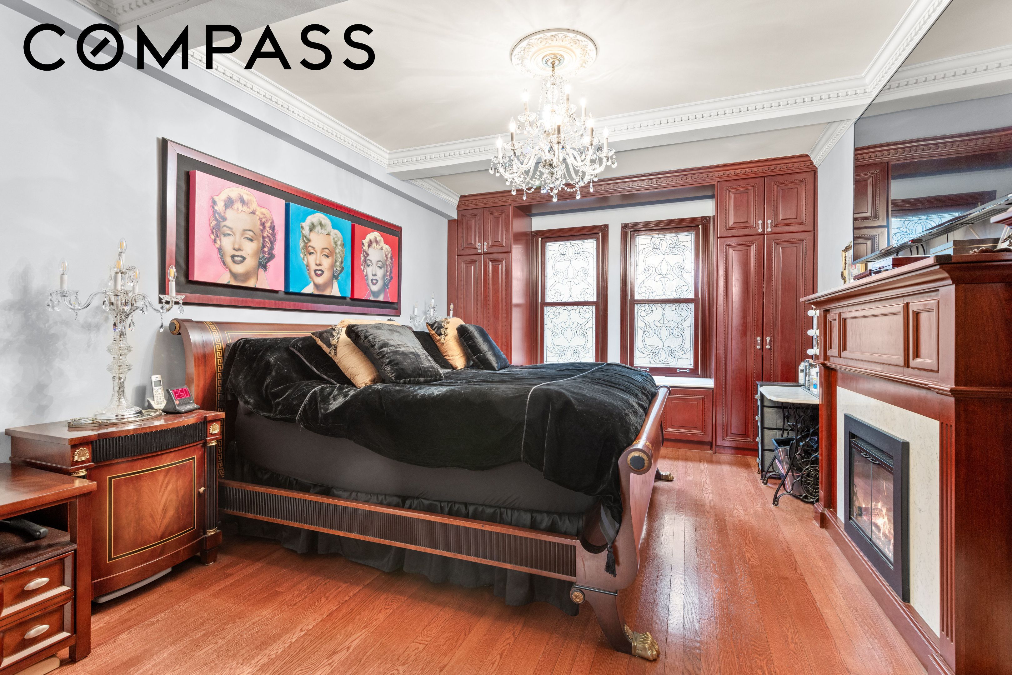 575 Park Avenue 108 Property Photo 6