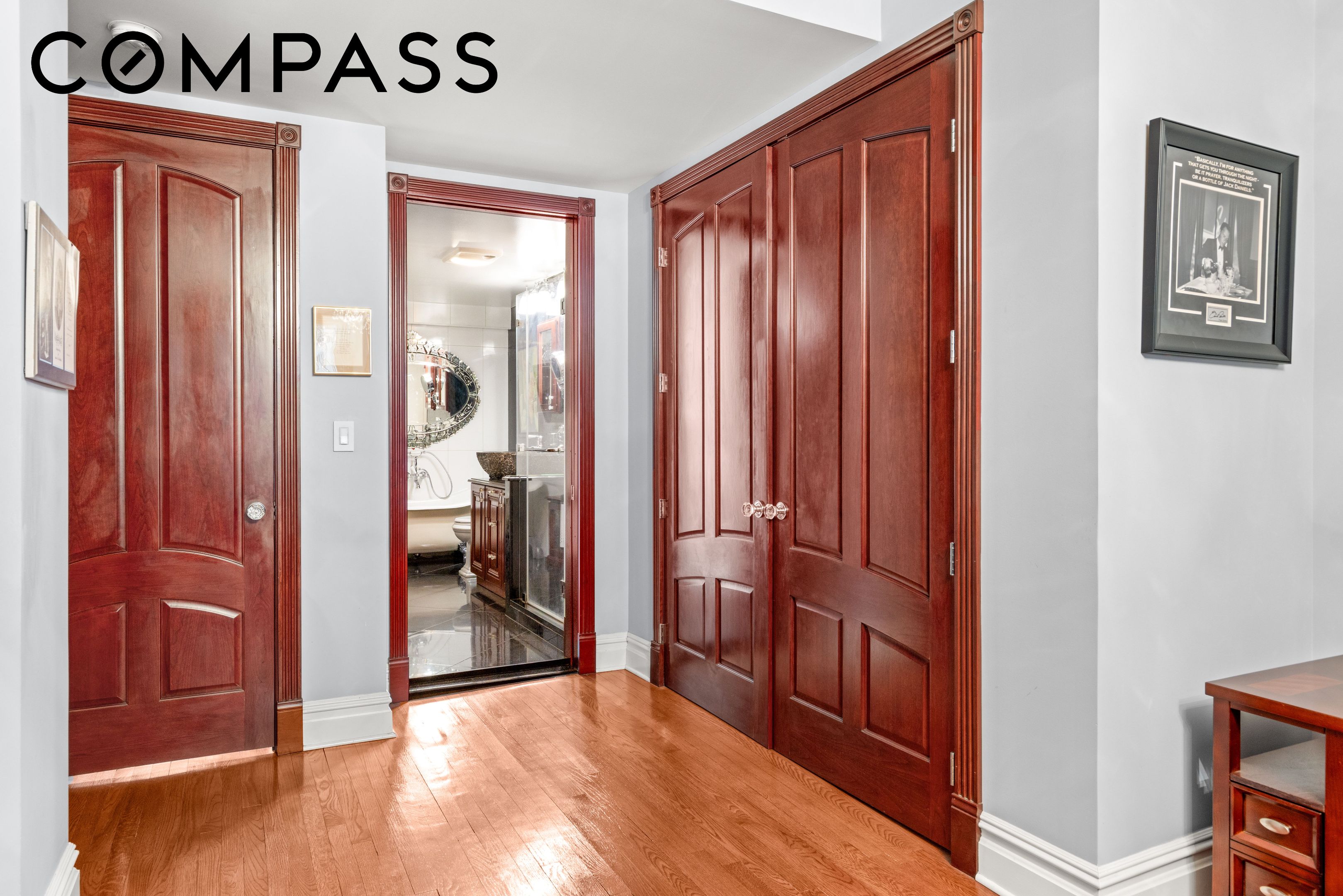 575 Park Avenue 108 Property Photo 8