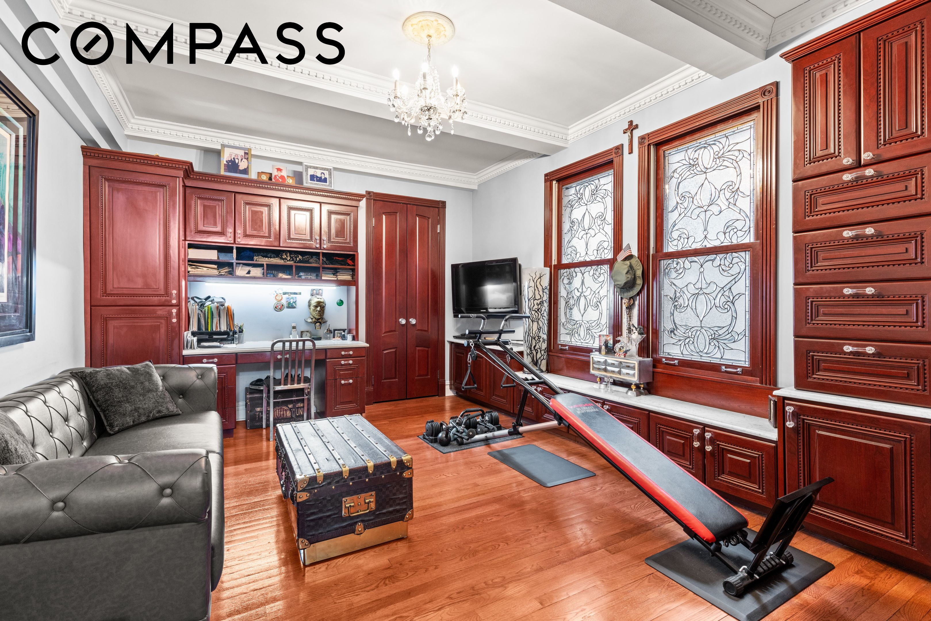 575 Park Avenue 108 Property Photo 9