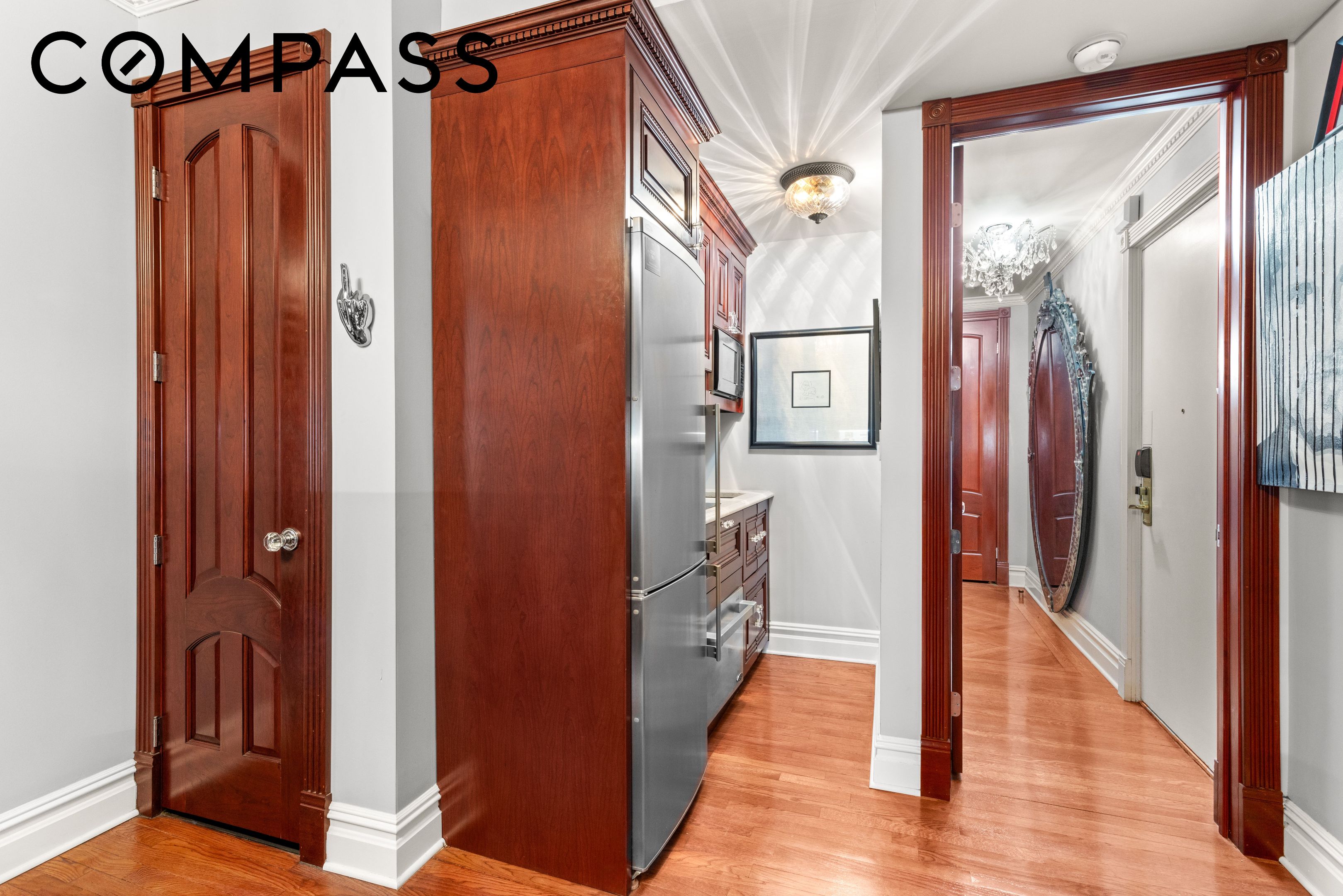 575 Park Avenue 108 Property Photo 11