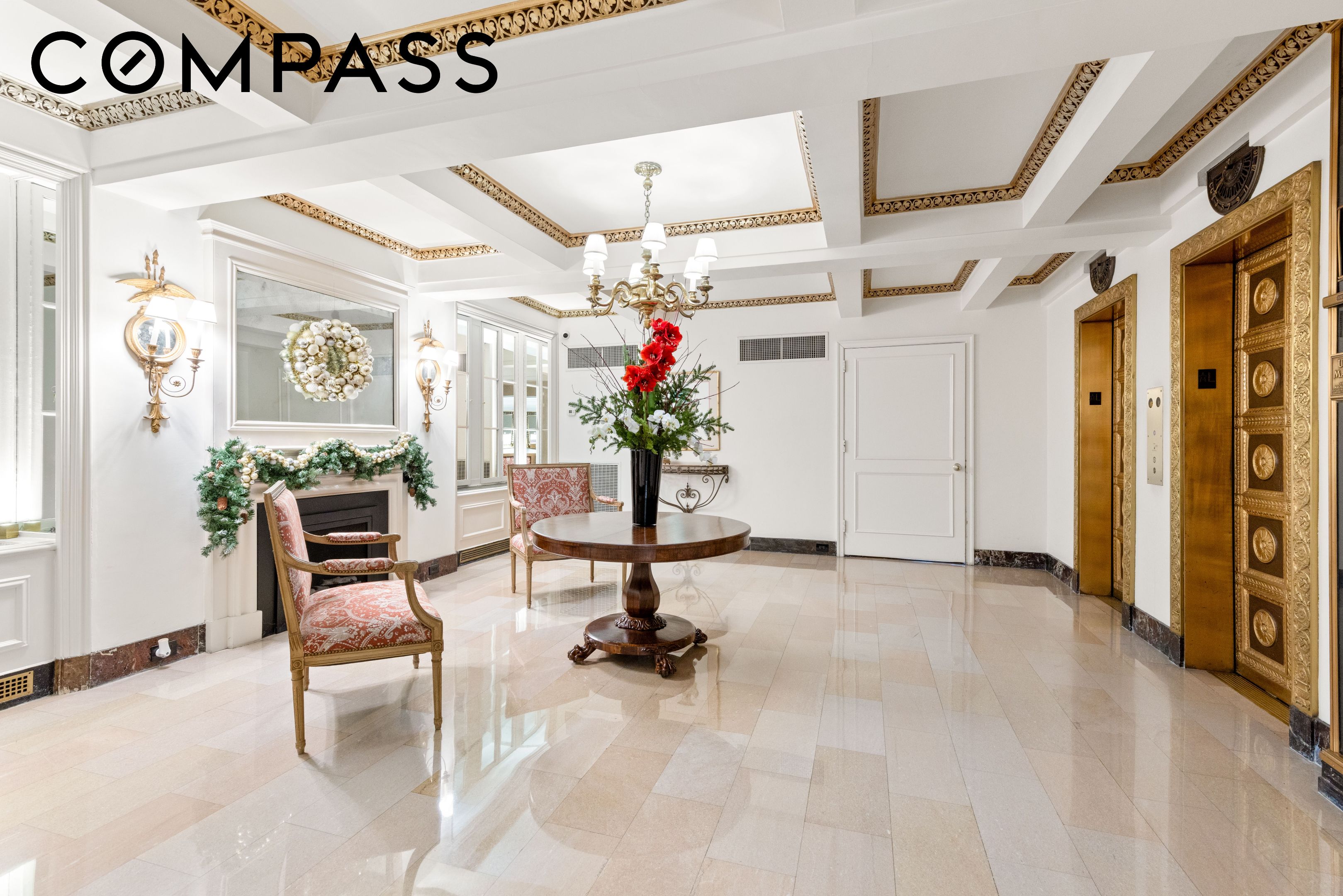 575 Park Avenue 108 Property Photo 13