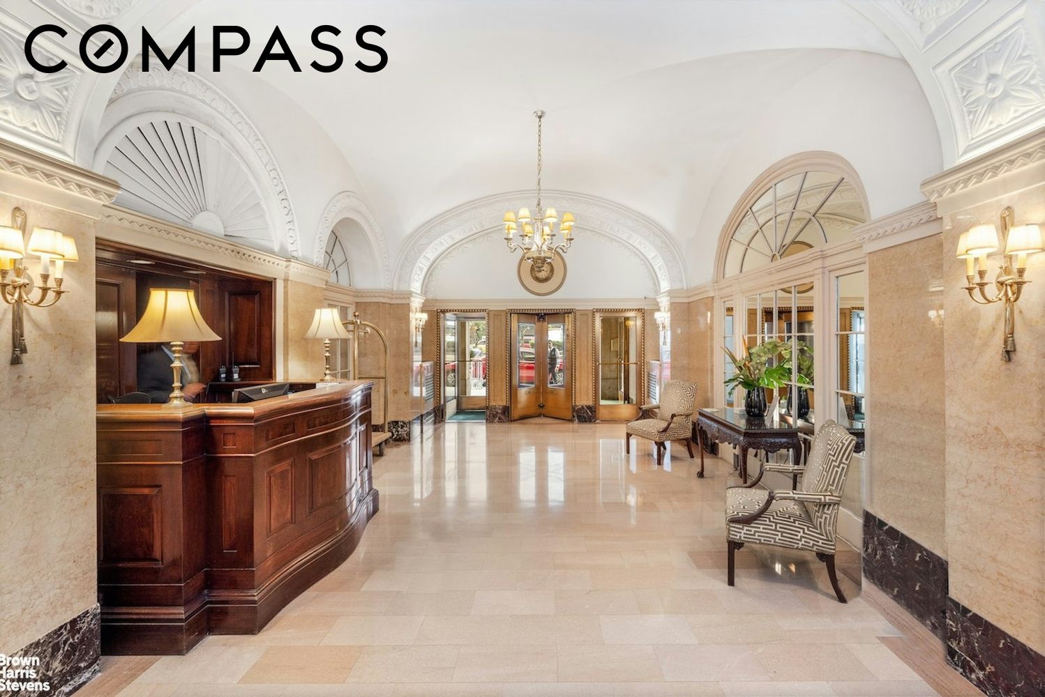 575 Park Avenue 108 Property Photo 15