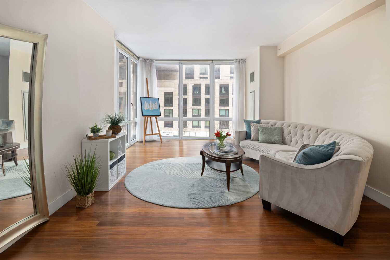 10 W End Avenue 4d Property Photo 1