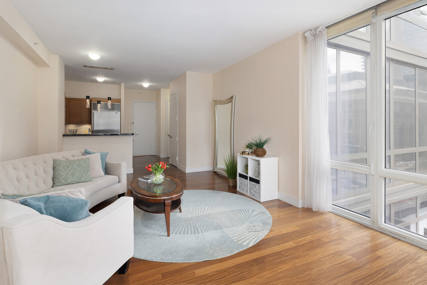 10 W End Avenue 4d Property Photo 2
