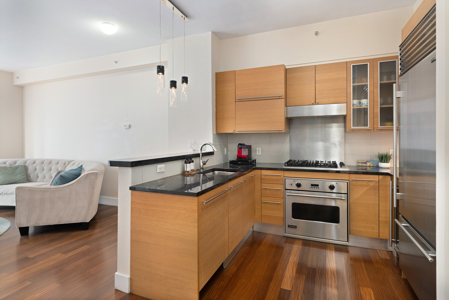 10 W End Avenue 4d Property Photo 3
