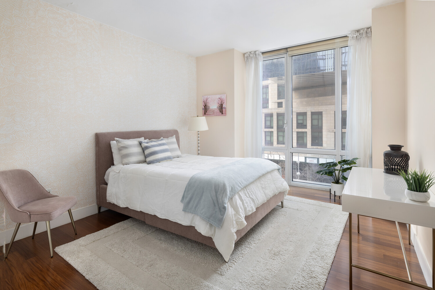 10 W End Avenue 4d Property Photo 4
