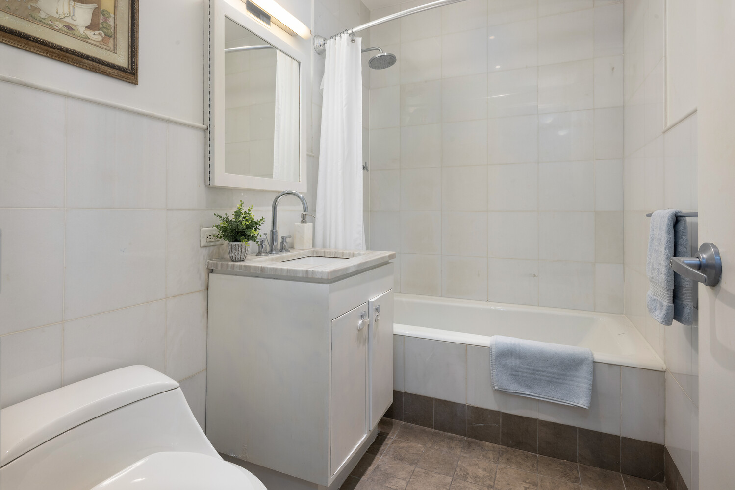 10 W End Avenue 4d Property Photo 5