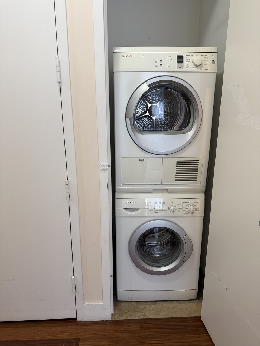 10 W End Avenue 4d Property Photo 6