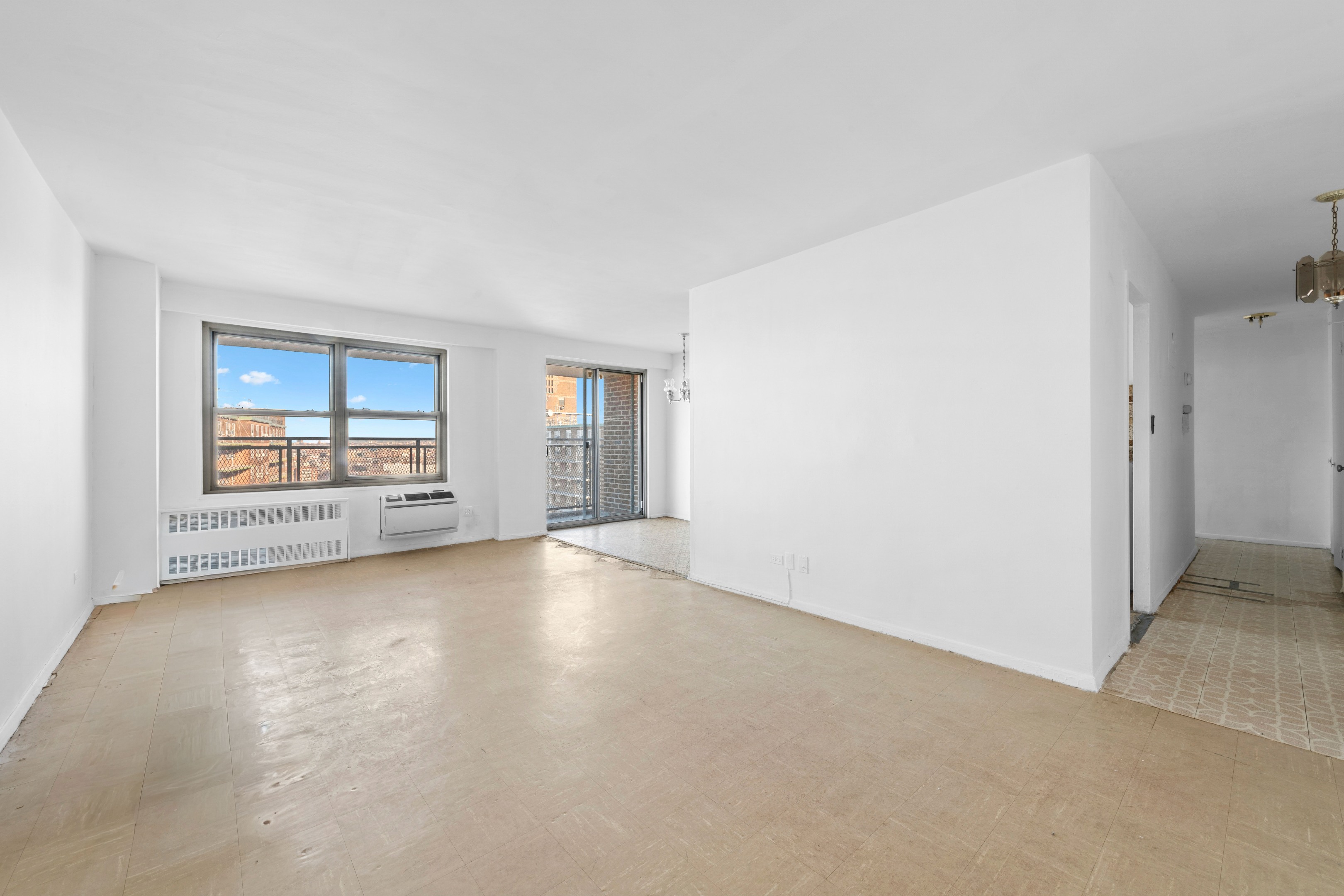 2652 Cropsey Avenue 15k Property Photo 3