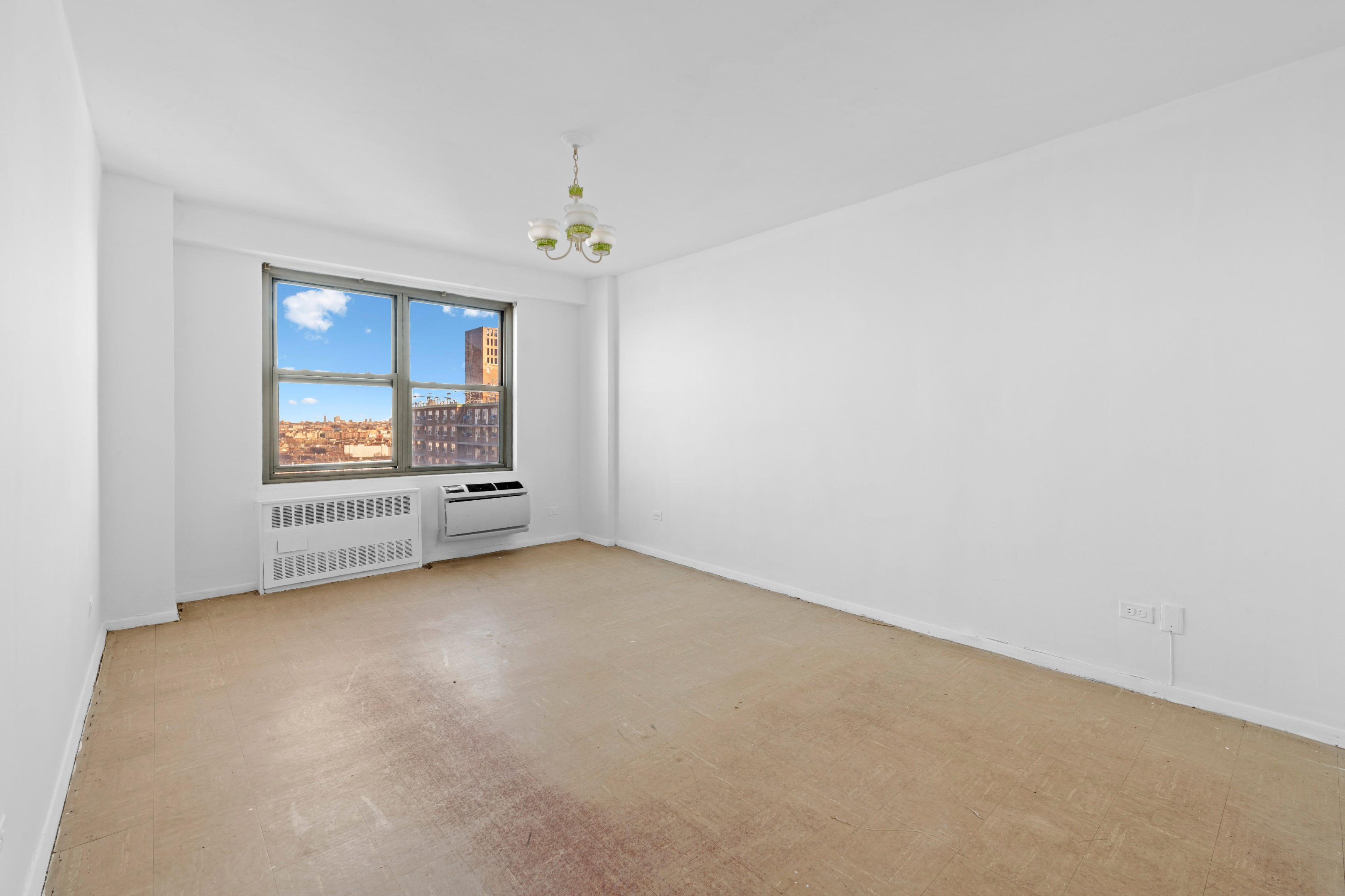 2652 Cropsey Avenue 15k Property Photo 5