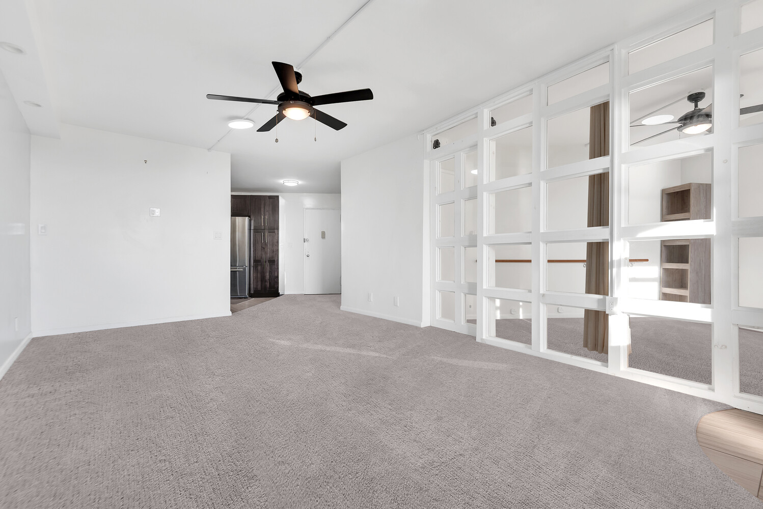 5700 Arlington Avenue 22r Property Photo 4