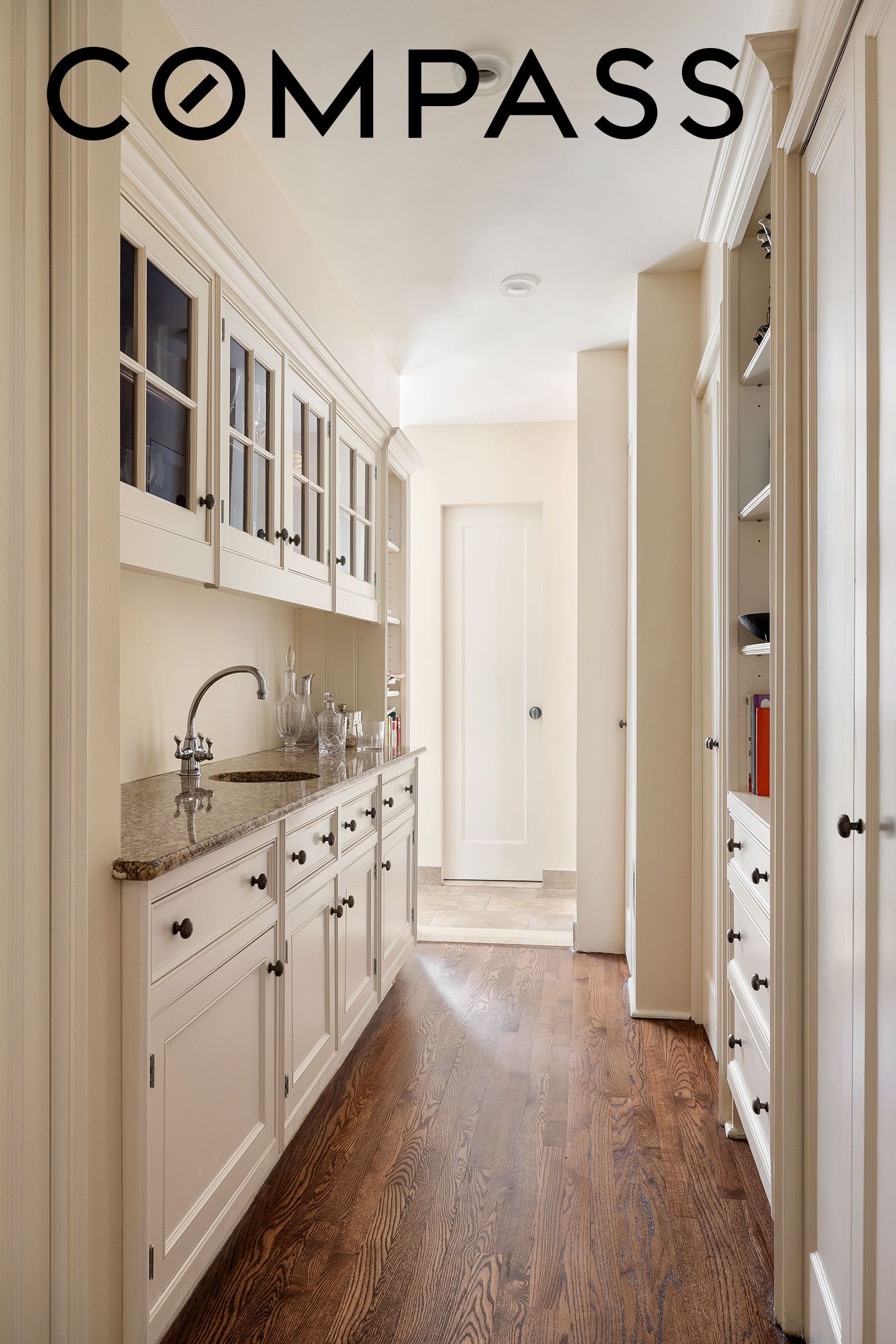 129 E 69th Street 8/9a Property Photo 6