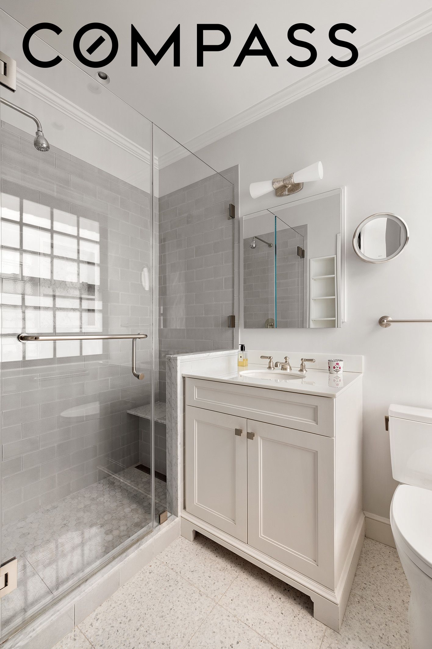 129 E 69th Street 8/9a Property Photo 8