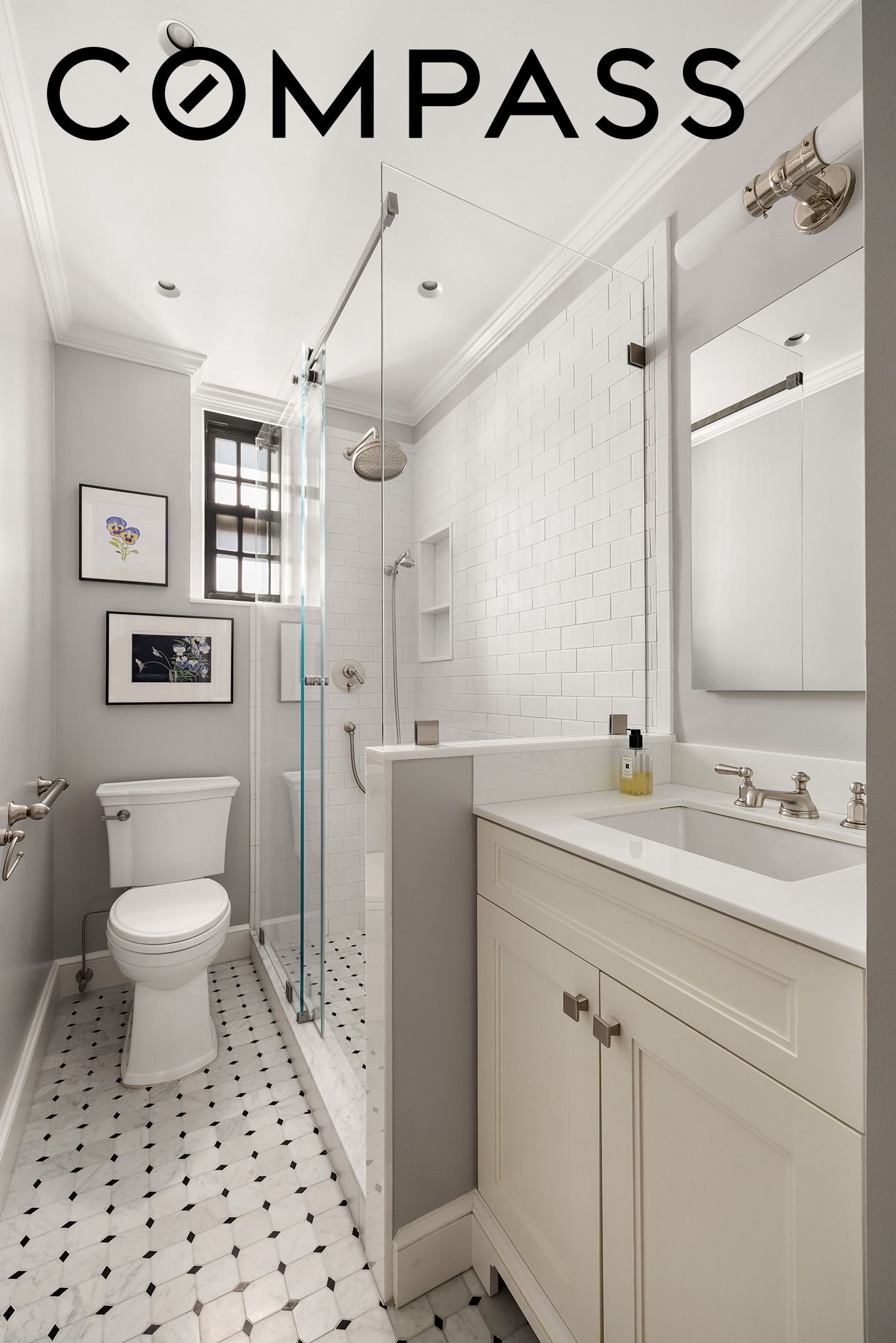 129 E 69th Street 8/9a Property Photo 11