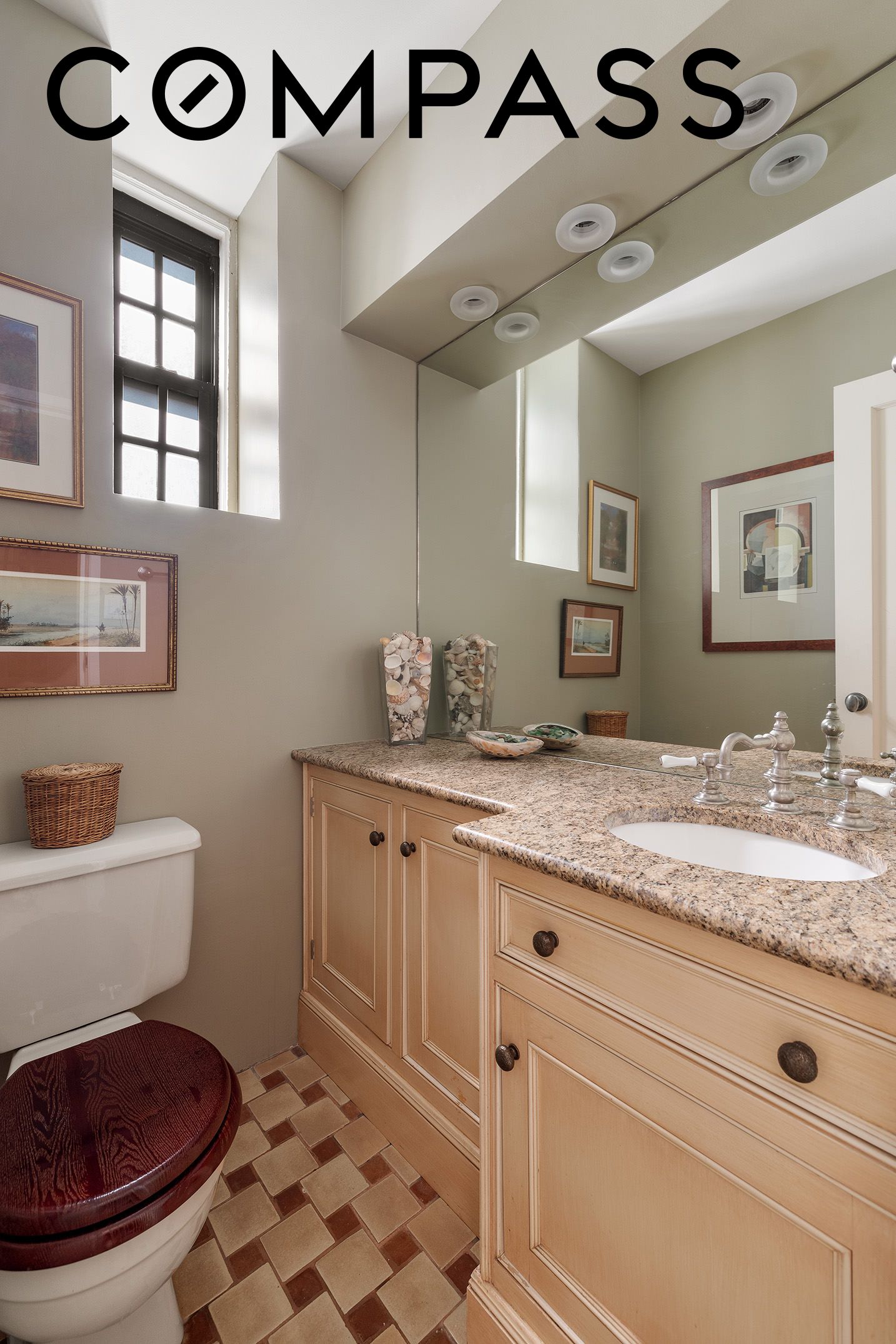 129 E 69th Street 8/9a Property Photo 13