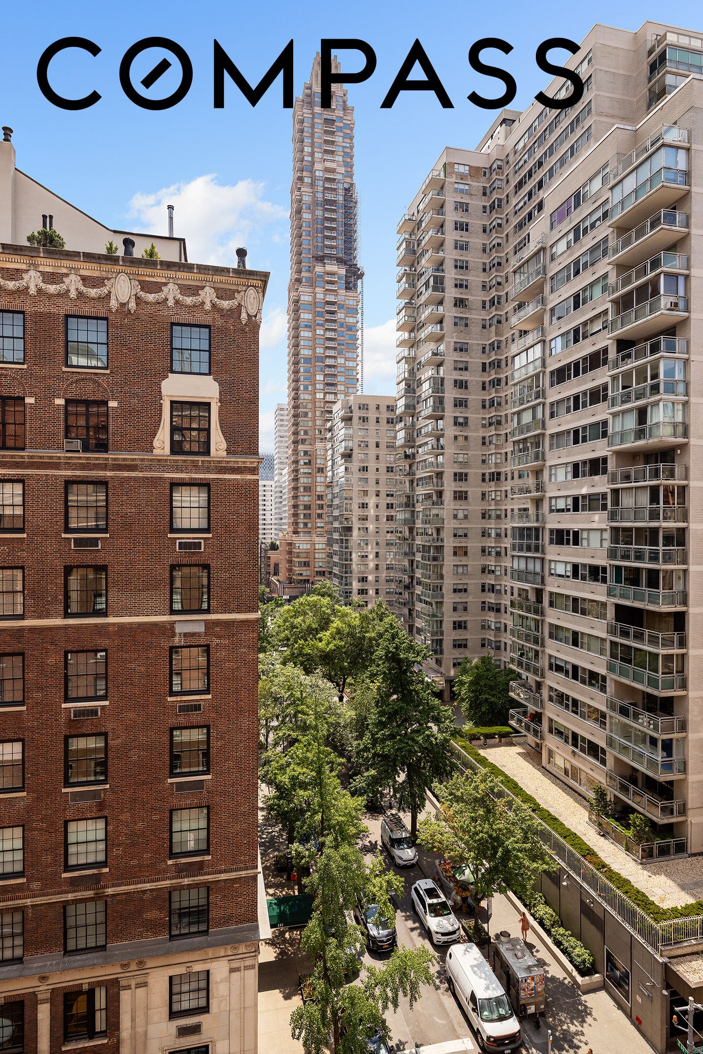 129 E 69th Street 8/9a Property Photo 14