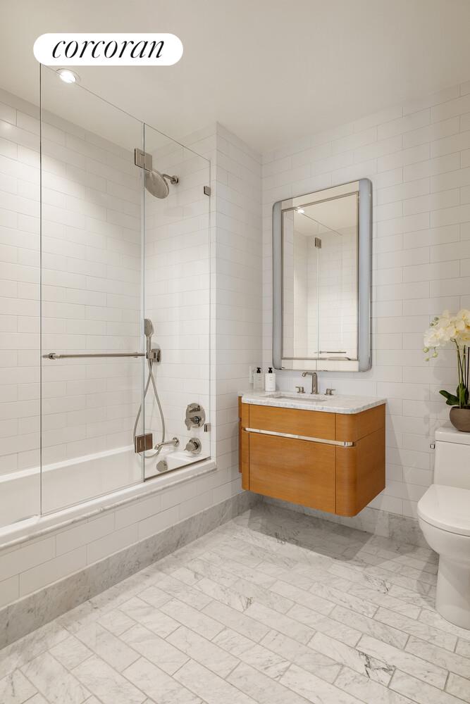 110 Charlton Street 9a Property Photo 9