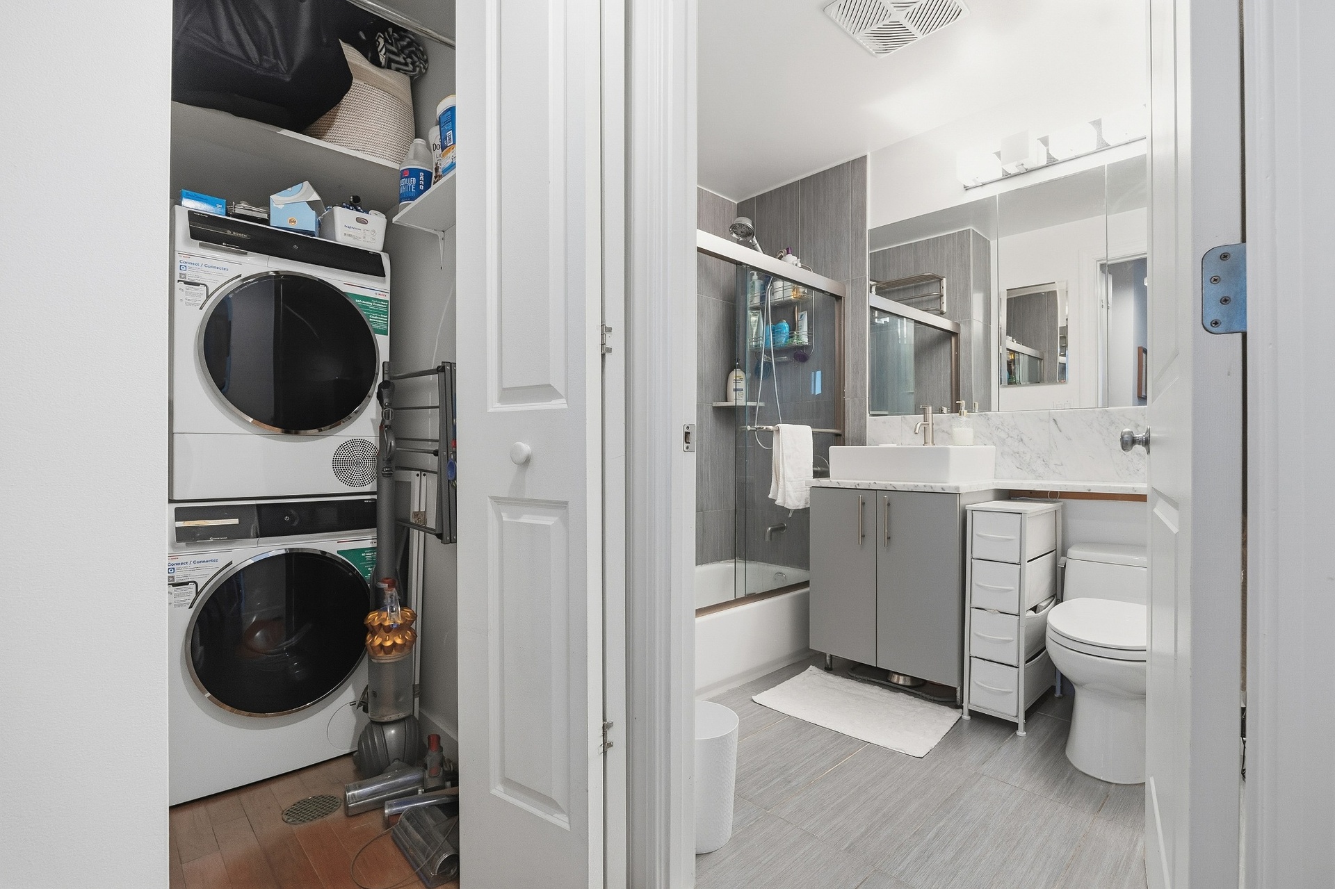 5-49 Borden Avenue J-6 Property Photo 5