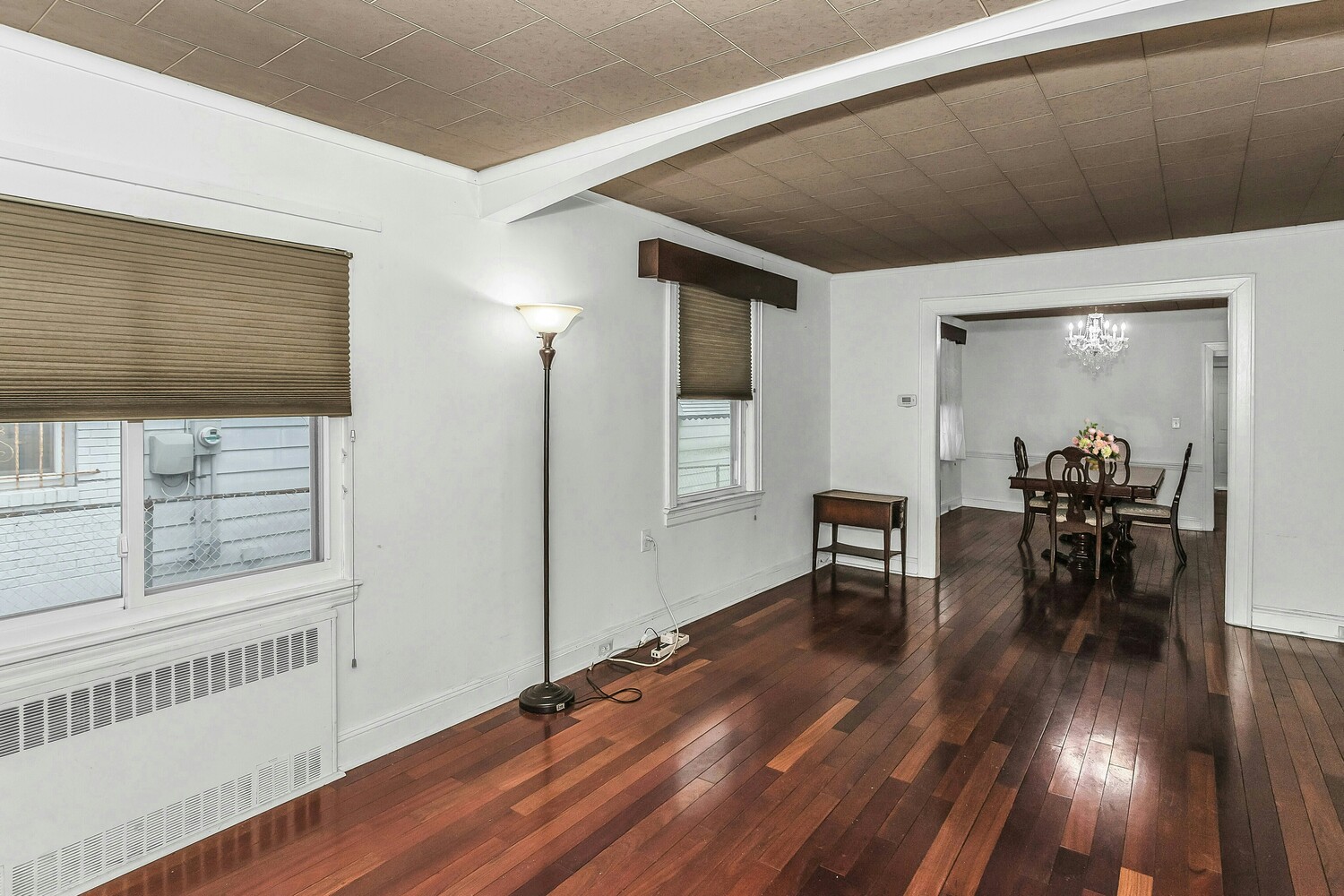 148-28 87th Avenue Property Photo 4