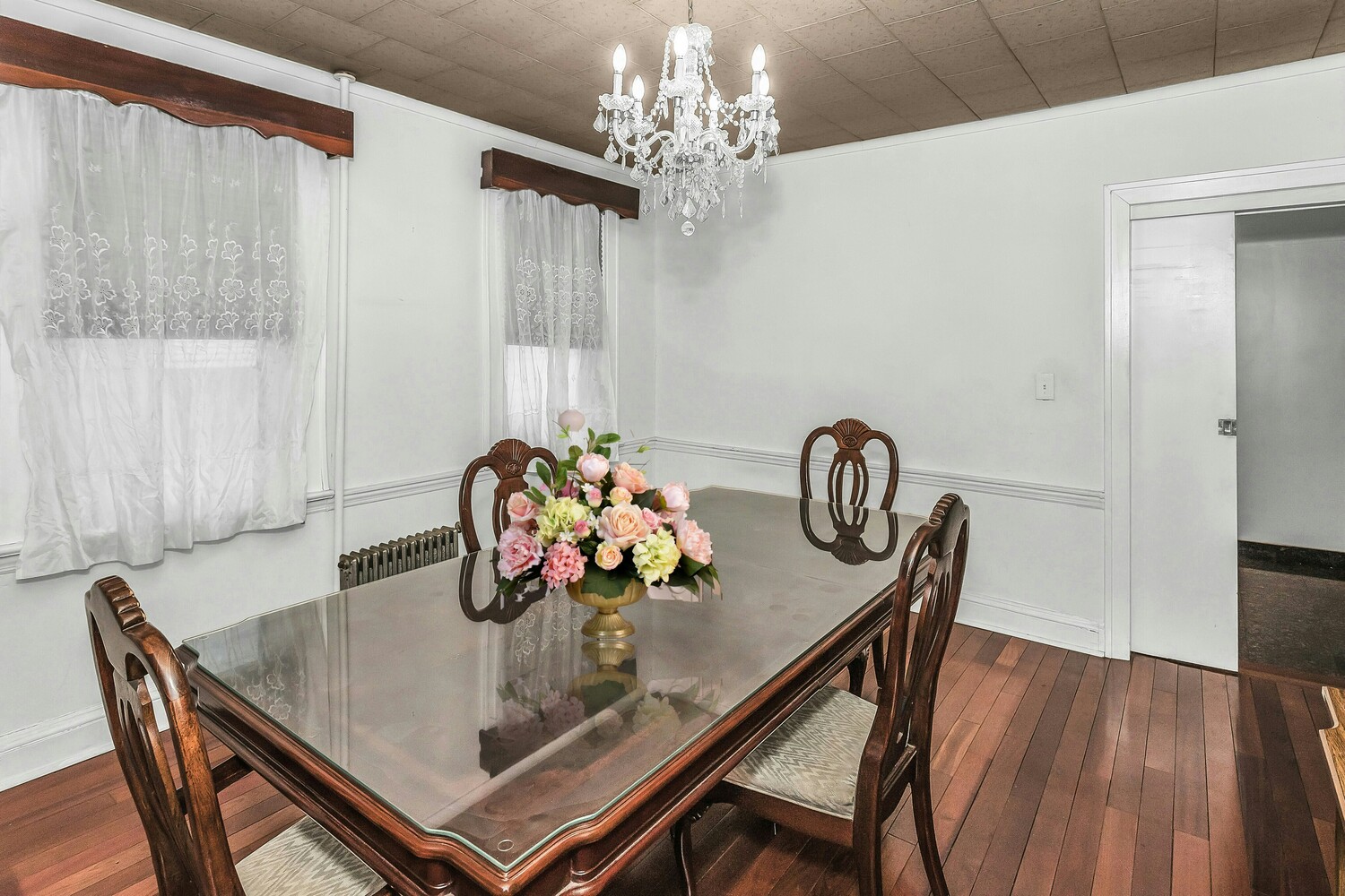 148-28 87th Avenue Property Photo 5