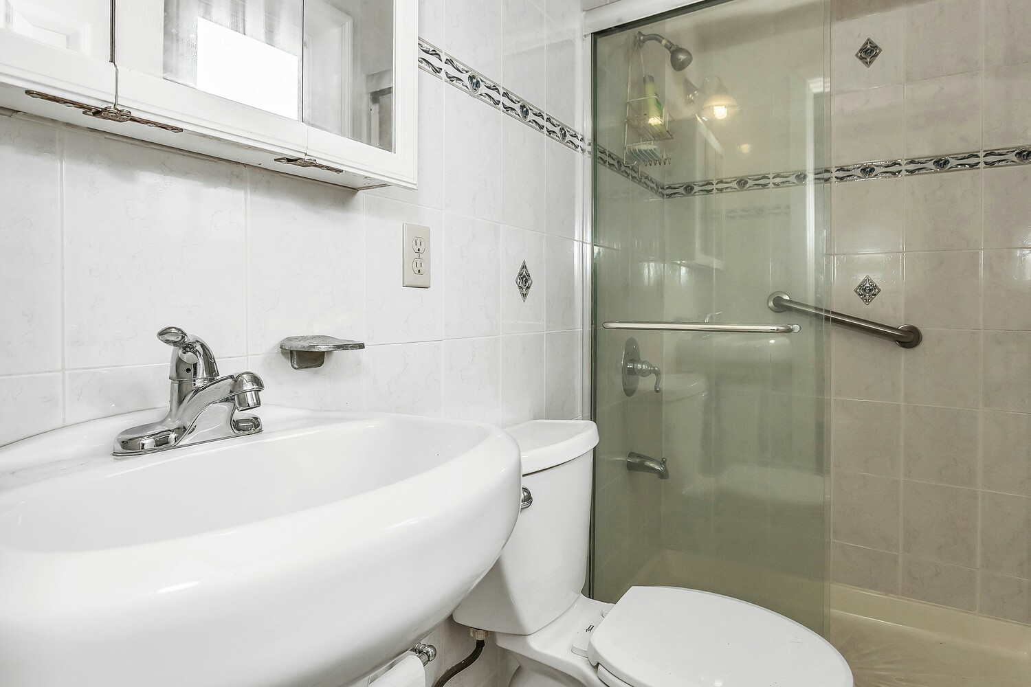 148-28 87th Avenue Property Photo 10