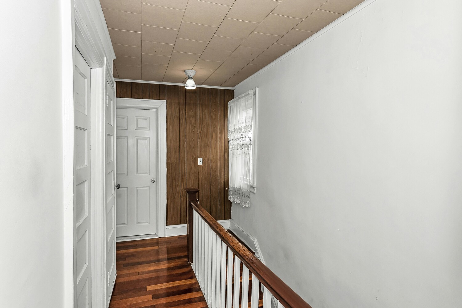 148-28 87th Avenue Property Photo 11