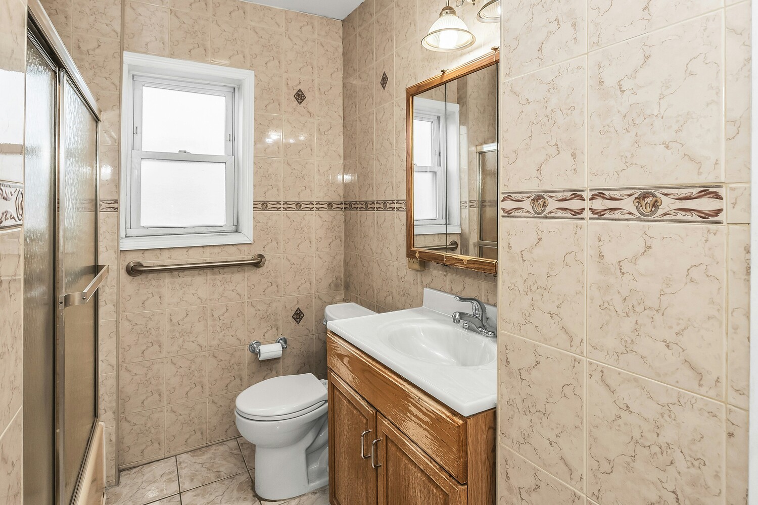 148-28 87th Avenue Property Photo 14