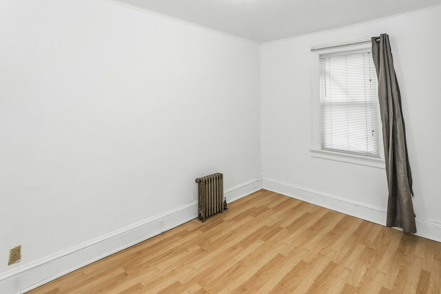 148-28 87th Avenue Property Photo 15