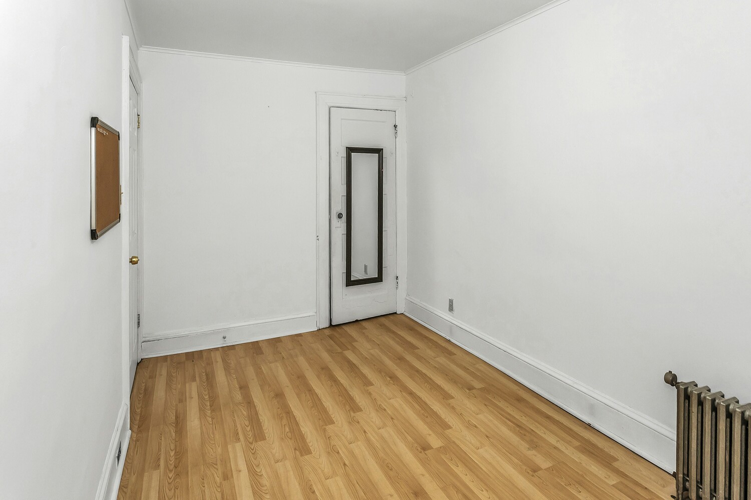 148-28 87th Avenue Property Photo 16