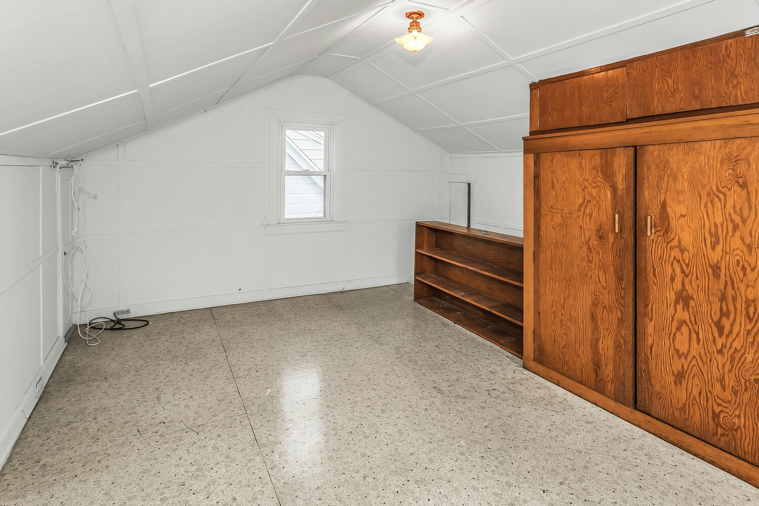 148-28 87th Avenue Property Photo 18