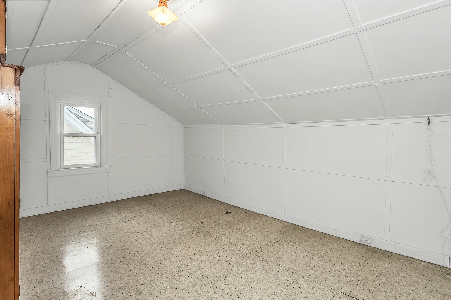 148-28 87th Avenue Property Photo 19