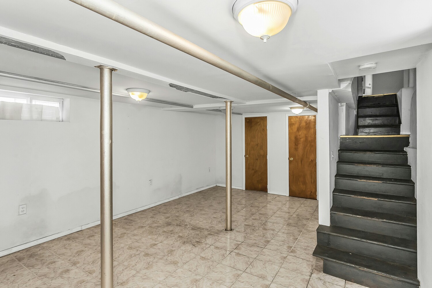 148-28 87th Avenue Property Photo 20