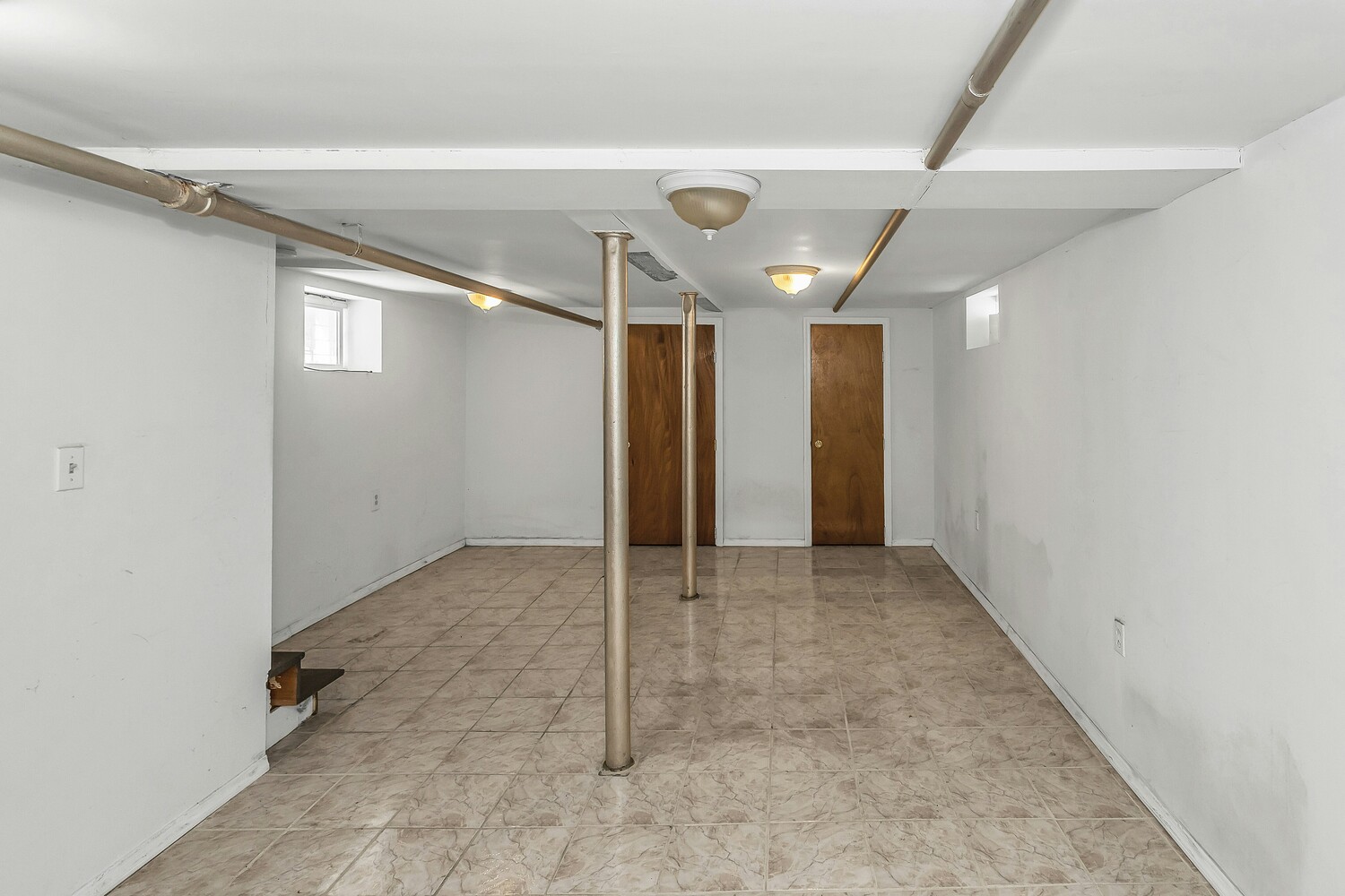 148-28 87th Avenue Property Photo 21
