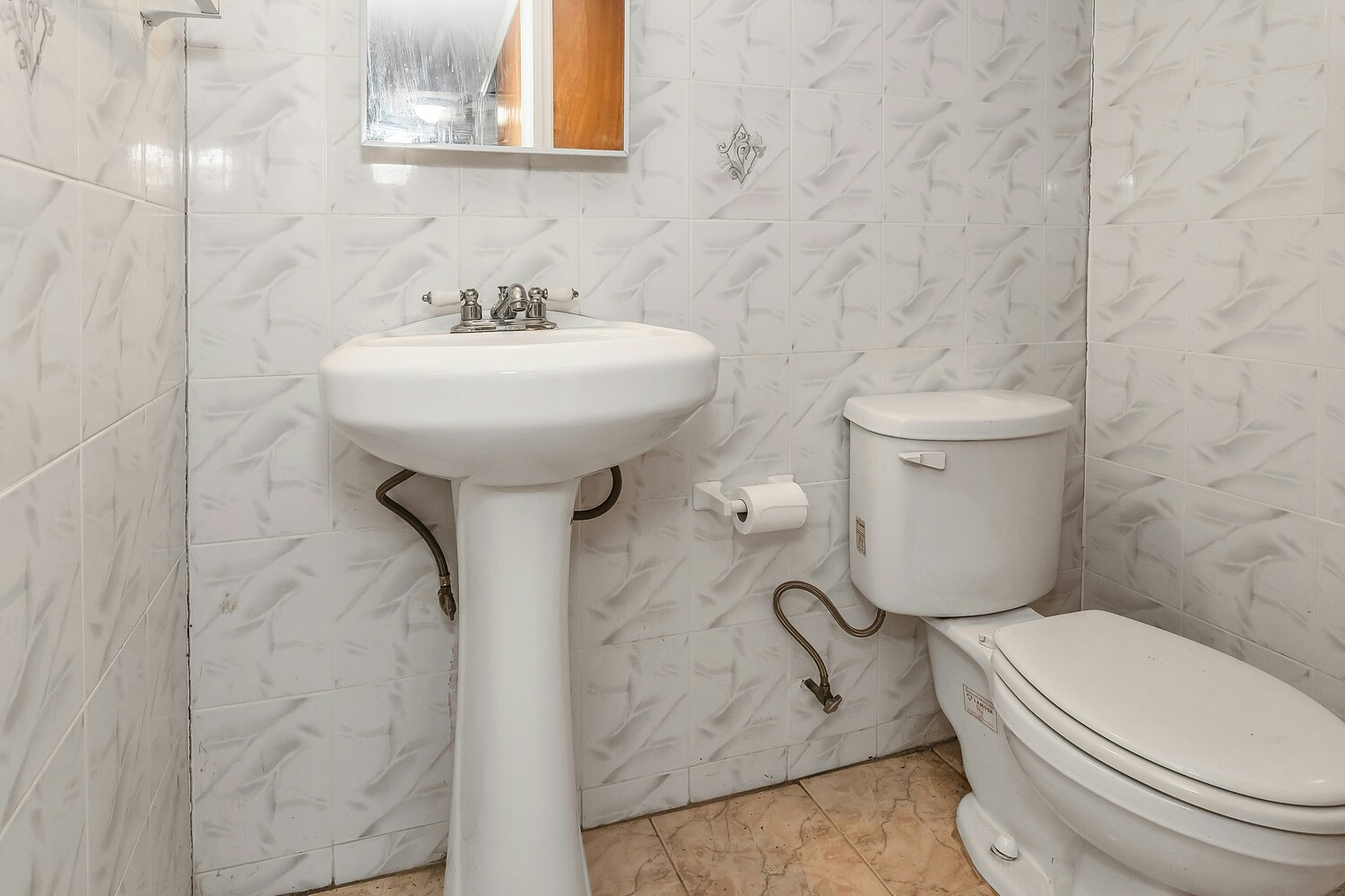148-28 87th Avenue Property Photo 22