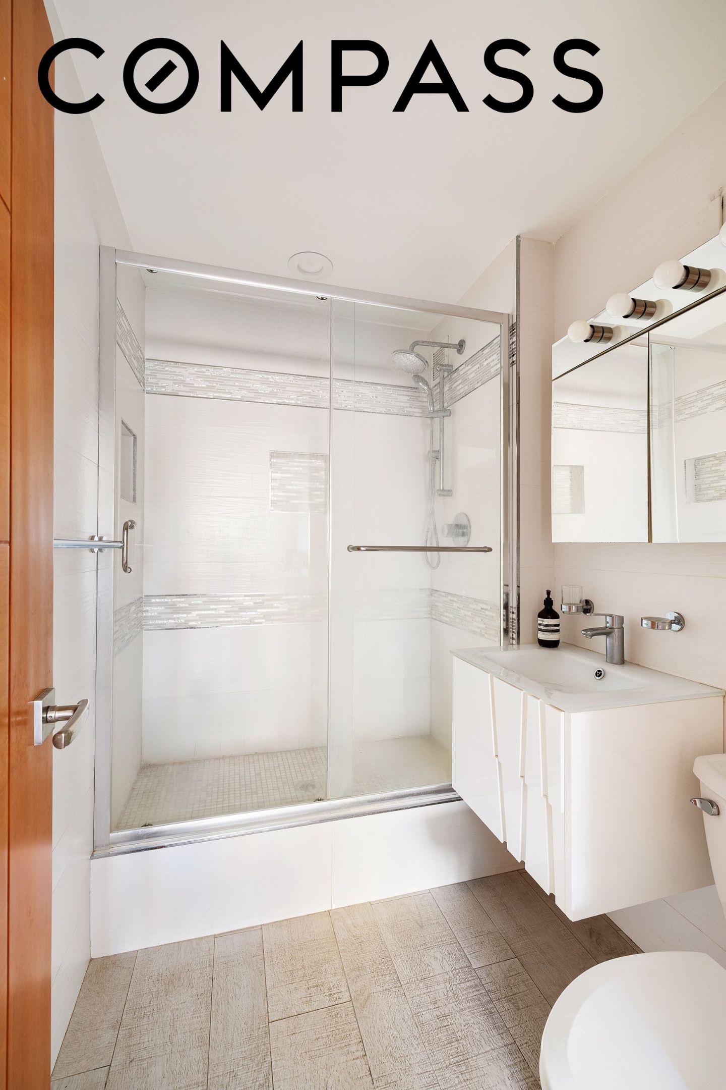1400 5th Avenue 6p Property Photo 5