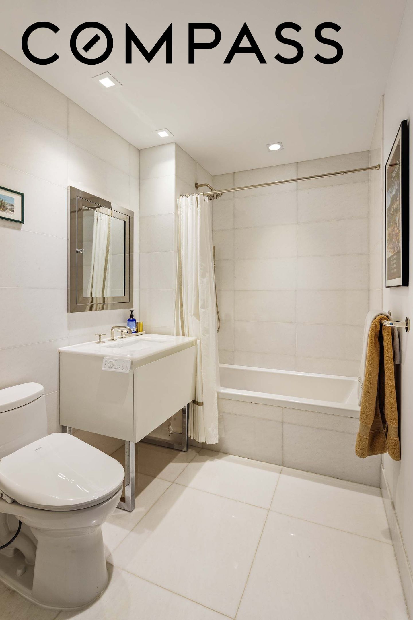 5 Franklin Place 14a Property Photo 13