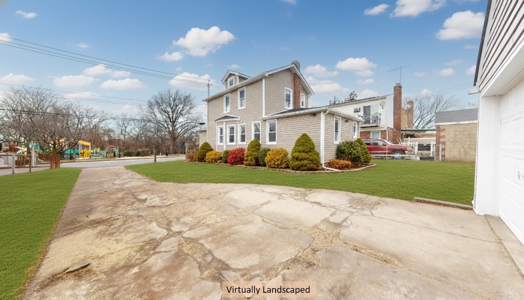 136-11 Brookville Boulevard Property Photo 26