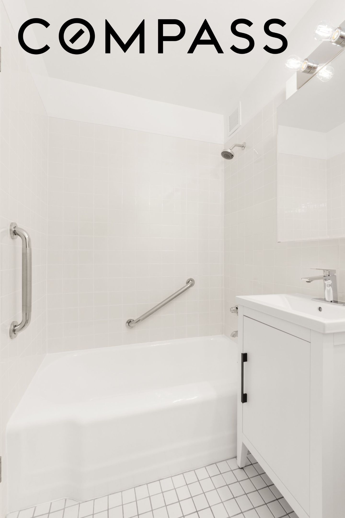 520 E 72nd Street 10h Property Photo 8
