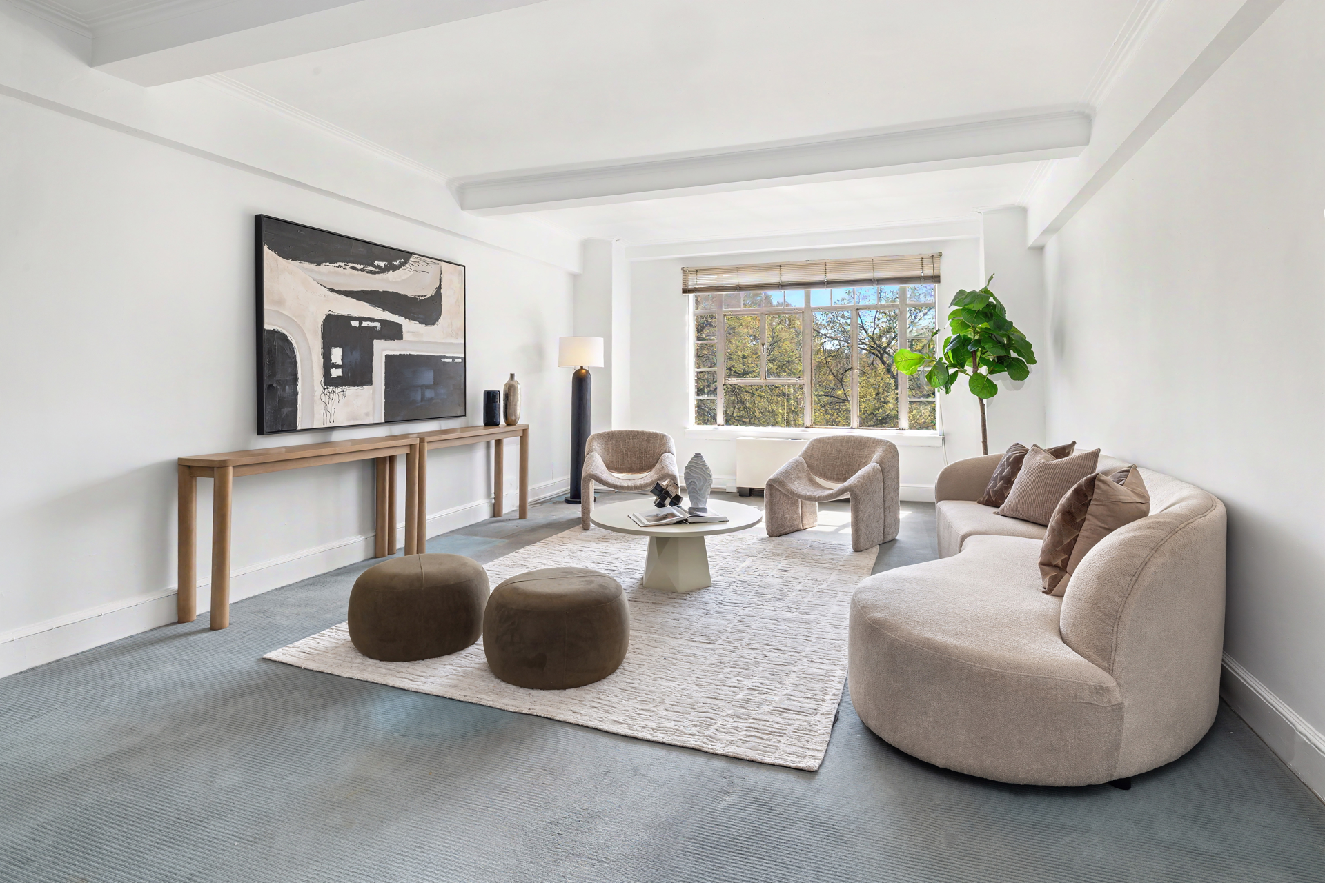 55 Central Park W 6e Property Photo 2