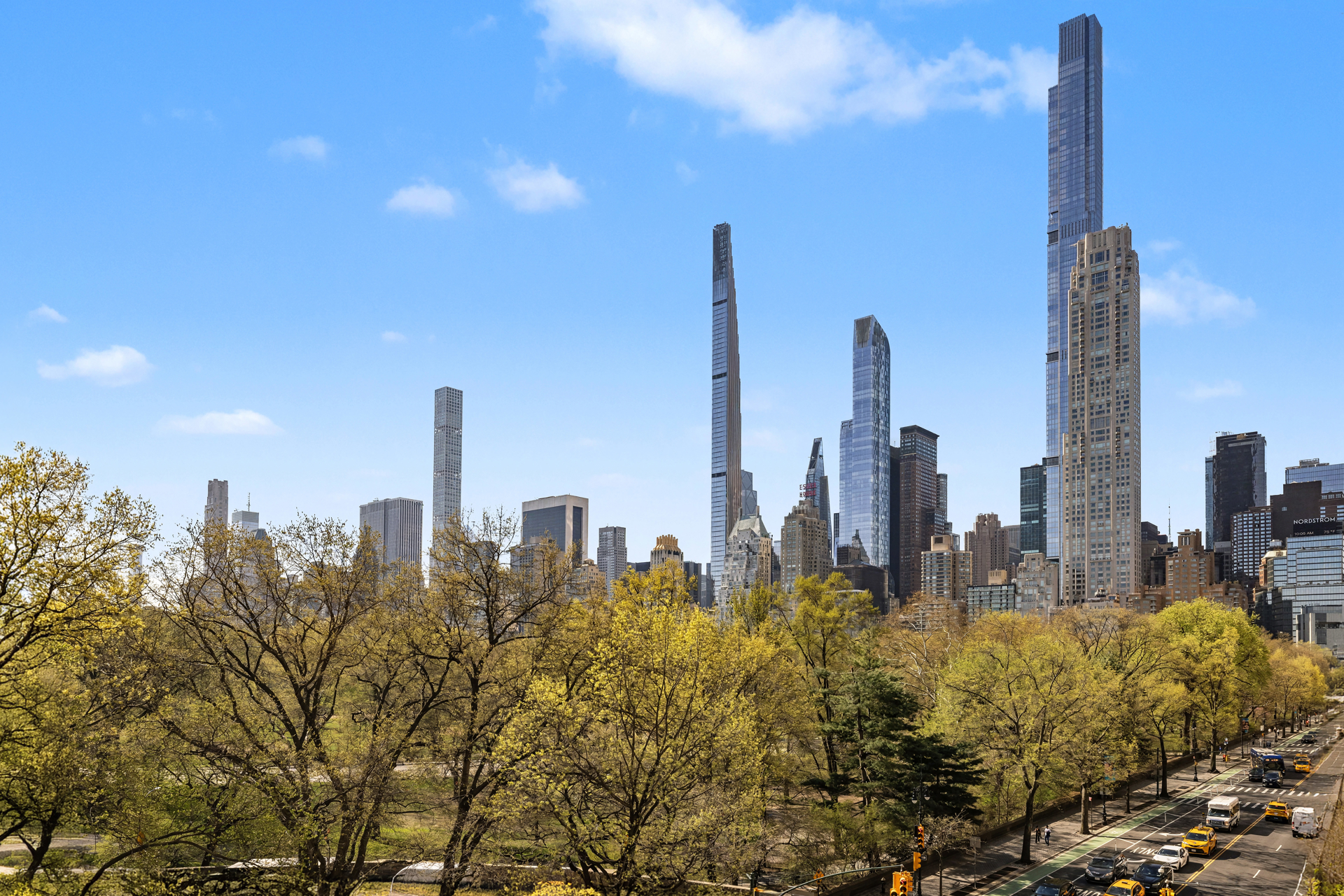 55 Central Park W 6e Property Photo 3