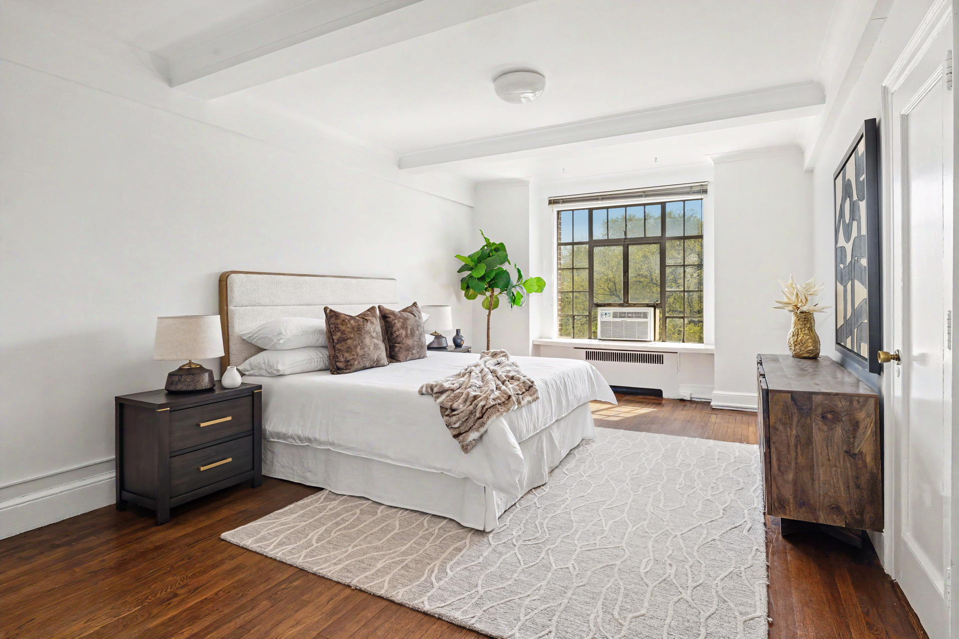 55 Central Park W 6e Property Photo 4