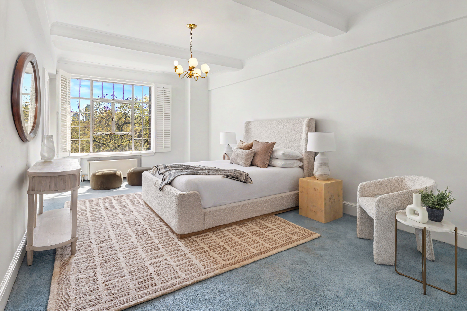 55 Central Park W 6e Property Photo 5