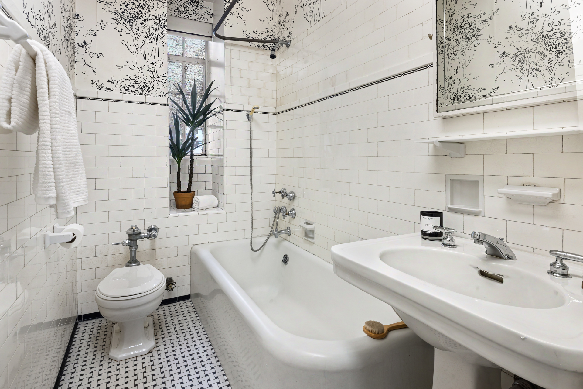 55 Central Park W 6e Property Photo 7